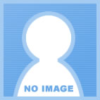 laneblog
